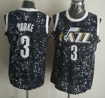 Utah Jazz jerseys-031